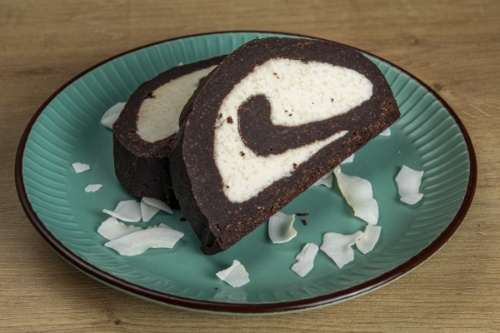 Без глутен и бяла захар